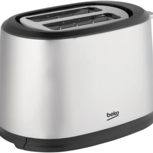 ტოსტერი BEKO TAM 6201