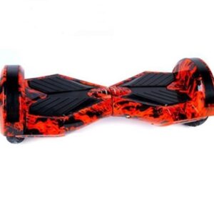 ჰოვერბორდი 8 inch Smart Balance #2