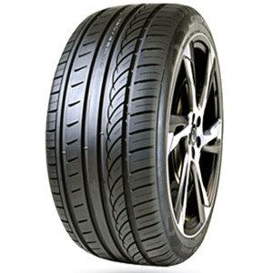 საბ. SUNFULL 235/60R18 HP881