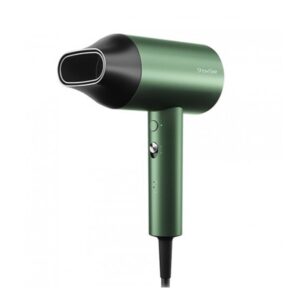 თმის ფენი Xiaomi Mi Anion Hair Dryer Green