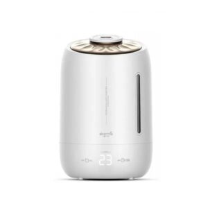 ჰაერის დამატენიანებელი Xiaomi Deerma Humidifier F600