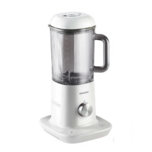 ბლენდერი KENWOOD BLX-50