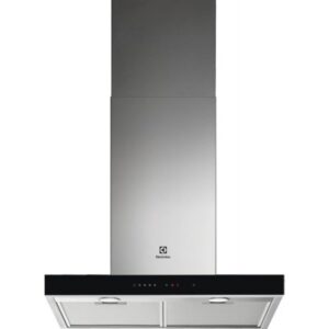გამწოვი Electrolux LFT766X