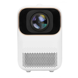 პროექტორი Mi Mini LED Projector Q1 SE