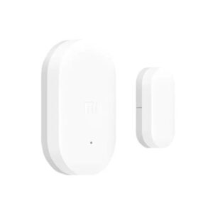 ჭკვიანი დაცვის სენსორი Mi Window and Door Sensor
