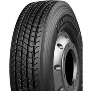საბ. Lanvigator 385/55R22.5T706
