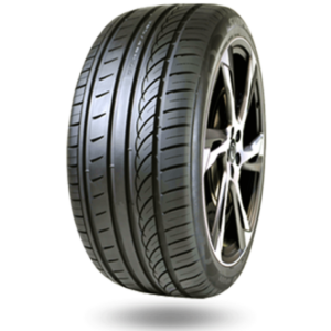 საბ. SUNFULL 235/55R18 HP881