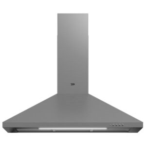 გამწოვი BEKO CWB 9441 XN