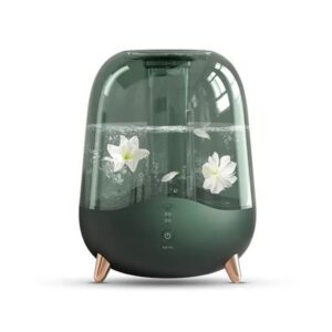 ჰაერის დამატენიანებელი Xiaomi Deerma Humidifier F329