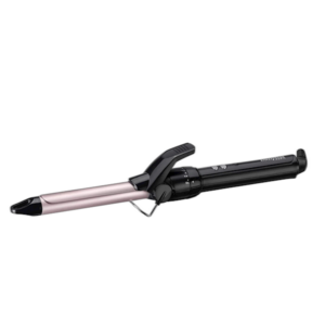 თმის სახვევი C319E Babyliss