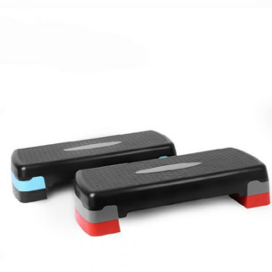 ფიტნეს სტეპი 10144