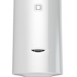 წყლის ელ. გამაცხელებელი ARISTON PRO1 R 50 V PL