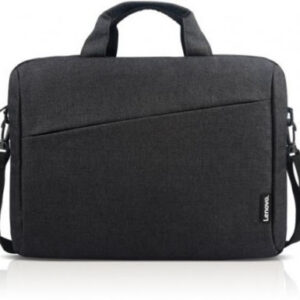 ნოუთბუქის ჩანთა Lenovo 15.6 Laptop Casual Toploader T210 Black
