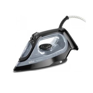 უთო BRAUN SI3055BK