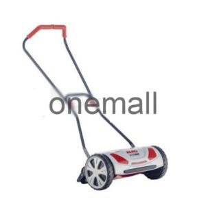 გაზონის საკრეჭი AL-KO Comfort 38.1 HM