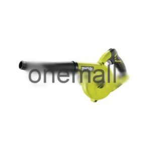 ჰაერსაბერი ბაღის Ryobi ONE+ R18TB-0 18V