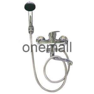 შემრევი საშხაპის Lux 312-300