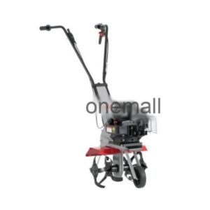 კულტივატორი AL-KO МH 350-4 1900W