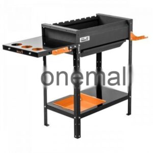 მაყალი Helios SMART-600 Optima