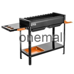 მაყალი Helios SMART-800 Optima