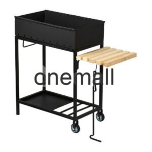 მაყალი Boyscout 61520 890х360х800