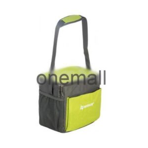 თერმოჩანთა Nisus N-1657 15 ლ