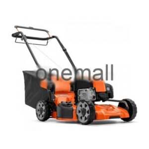ბენზინის გაზონის საკრეჭი Husqvarna LC 153S 2400W