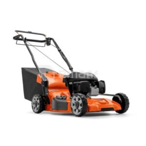 ბენზინის გაზონის საკრეჭი Husqvarna LC 356VP 3100W