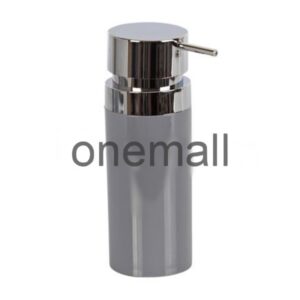 დისპენსერი თხევადი საპნის Primanova Lenox M-E31-07