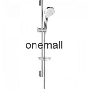 საშხაპე კომპლექტი Hansgrohe Monsoon 27334400