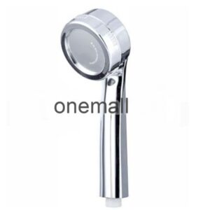 საშხაპე ყურმილი Kettler Classic Buble CB 77116