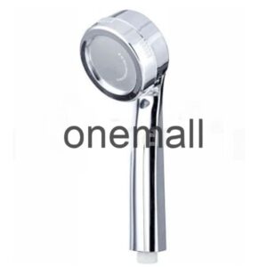 საშხაპე ყურმილი Kettler Classic Buble BB 77642