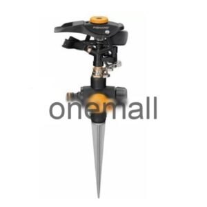 პულსირებადი სარწყავი Fiskars XL