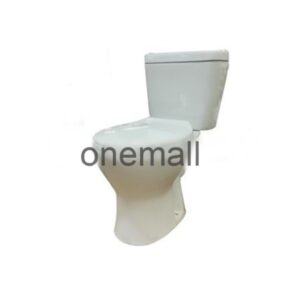 უნიტაზი კომპაქტი RIMLESS XFH-004