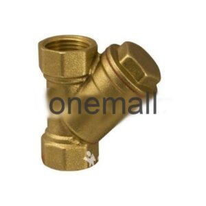 ფილტრი დახრილი Masterprof 3/4"