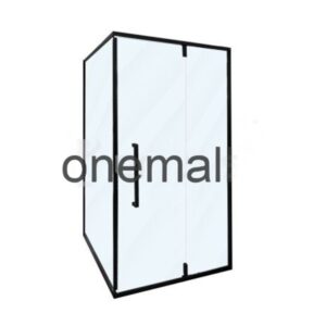 საშხაპე კაბინა ZS-7351-1 100x100x200