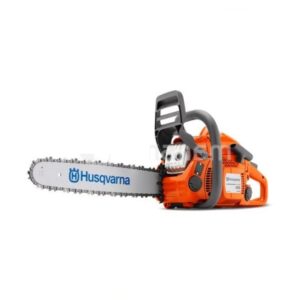 ბენზოხერხი Husqvarna 440 II 15" 1800W