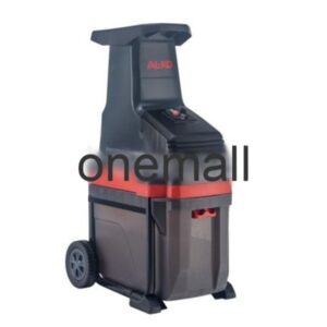 დამაქუცმაცებელი ლილვაკური AL-KO LH 2810 EASY CRUSH 2800W