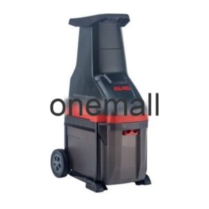 დამაქუცმაცებელი დანით AL-KO MH 2810 EASY CRUSH 2800W