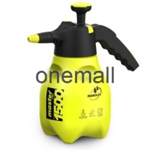 სასხურებელი Marolex Master Ergo 1500 1.5 ლ (S012.101)