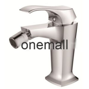 ბიდეს ონკანი LEDEME L5042