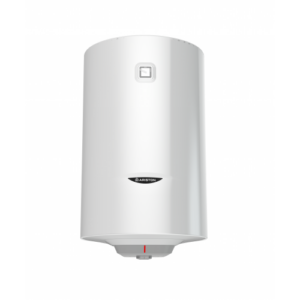 წყლის ელ. გამაცხელებელი ARISTON PRO1 R 100 V PL
