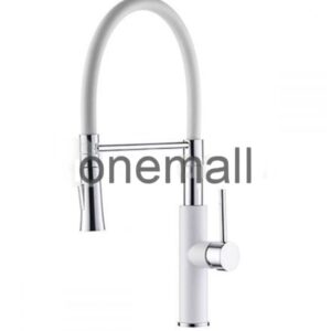 სამზარეულოს ონკანი Ledeme L4097W-3