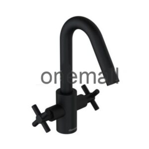ხელსაბნის შემრევი Damixa Neo Classic 240210000