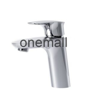 ხელსაბნის ონკანი AM.PM Spirit V2.1 F71A02100