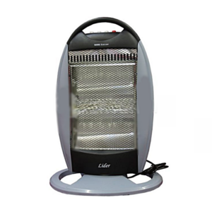 გამათბობელი GUFURN028/GUYW-2016_7-74 1200W