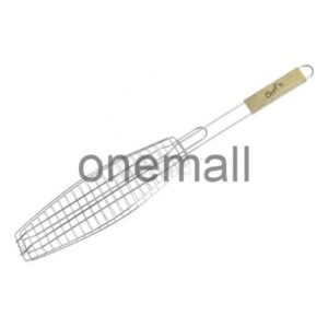 ბადე ბარბექიუს Chef's CBT180009