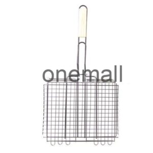 ბადე ბარბექიუს Chef's CBT180010