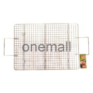 ბადე ბარბექიუს Chef's CBT180022