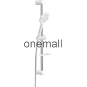 საშხაპე კომპლექტი Valtemo Deluxe White VS-6190
